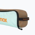 Helinox Beach menta multiblock turista szék 8