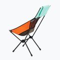 Kempingszék Helinox Sunset mint multiblock 2