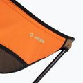 Kempingszék Helinox Sunset mint multiblock 5
