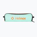 Kempingszék Helinox Sunset mint multiblock 7