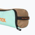 Kempingszék Helinox Sunset mint multiblock 8