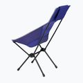 Kempingszék Helinox Sunset cobalt 2