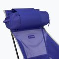 Kempingszék Helinox Sunset cobalt 3