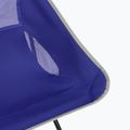 Kempingszék Helinox Sunset cobalt 4