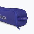 Kempingszék Helinox Sunset cobalt 8