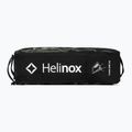 Helinox One (re) xray tigris terepszínű túrázó szék 11