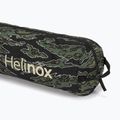 Helinox Savanna xray tigris terepszínű túrázószék 14