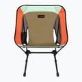 Helinox One (újra) menta multiblock túrabot 2