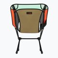 Helinox One (újra) menta multiblock túrabot 5