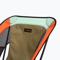 Helinox One (újra) menta multiblock túrabot 6