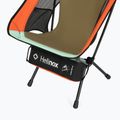 Helinox One (újra) menta multiblock túrabot 8