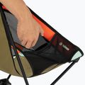 Helinox One (újra) menta multiblock túrabot 10