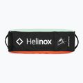 Helinox One (újra) menta multiblock túrabot 12
