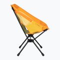 Helinox One (re) flame multiblock turista szék 3