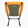Helinox One (re) flame multiblock turista szék 4