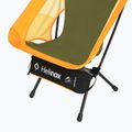 Helinox One (re) flame multiblock turista szék 5