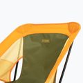 Helinox One (re) flame multiblock turista szék 6