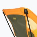 Helinox One (re) flame multiblock turista szék 7