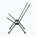 Helinox One (re) flame multiblock turista szék 10