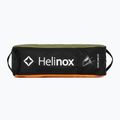 Helinox One (re) flame multiblock turista szék 11
