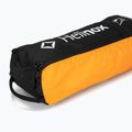Helinox One (re) flame multiblock turista szék 14