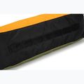 Helinox One (re) flame multiblock turista szék 15