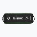 Helinox One túraszék (újra) erdőzöld 11