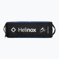 Helinox One (re) kék blokk túraszék 13