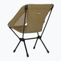 Helinox One túraszék (újra) coyote tan 3