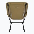 Helinox One túraszék (újra) coyote tan 5