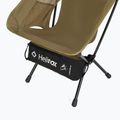 Helinox One túraszék (újra) coyote tan 8