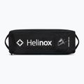 Helinox One túraszék (újra) fekete 12