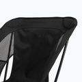 Helinox One (re) blackout edition túraszék 6