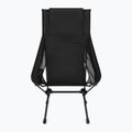 Helinox One Highback túraszék (újra) blackout kiadás 2