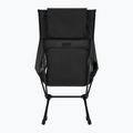 Helinox One Highback túraszék (újra) blackout kiadás 3