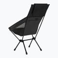 Helinox One Highback túraszék (újra) blackout kiadás 4