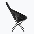 Helinox One Highback túraszék (újra) blackout kiadás 5