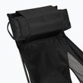 Helinox One Highback túraszék (újra) blackout kiadás 6