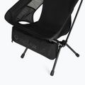 Helinox One Highback túraszék (újra) blackout kiadás 7