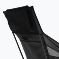 Helinox One Highback túraszék (újra) blackout kiadás 8