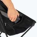 Helinox One Highback túraszék (újra) blackout kiadás 9