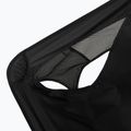 Helinox One Highback túraszék (újra) blackout kiadás 11