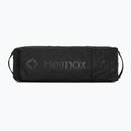 Helinox One Highback túraszék (újra) blackout kiadás 13