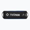 Helinox One magas háttámlájú turista szék (újra) blue block 12