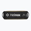 Helinox One magas háttámlájú turista szék (re) coyote tan 12