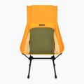 Helinox One Highback Turista szék (re) láng multiblock 2