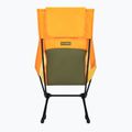 Helinox One Highback Turista szék (re) láng multiblock 3