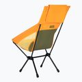 Helinox One Highback Turista szék (re) láng multiblock 4