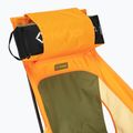 Helinox One Highback Turista szék (re) láng multiblock 6
