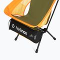 Helinox One Highback Turista szék (re) láng multiblock 7